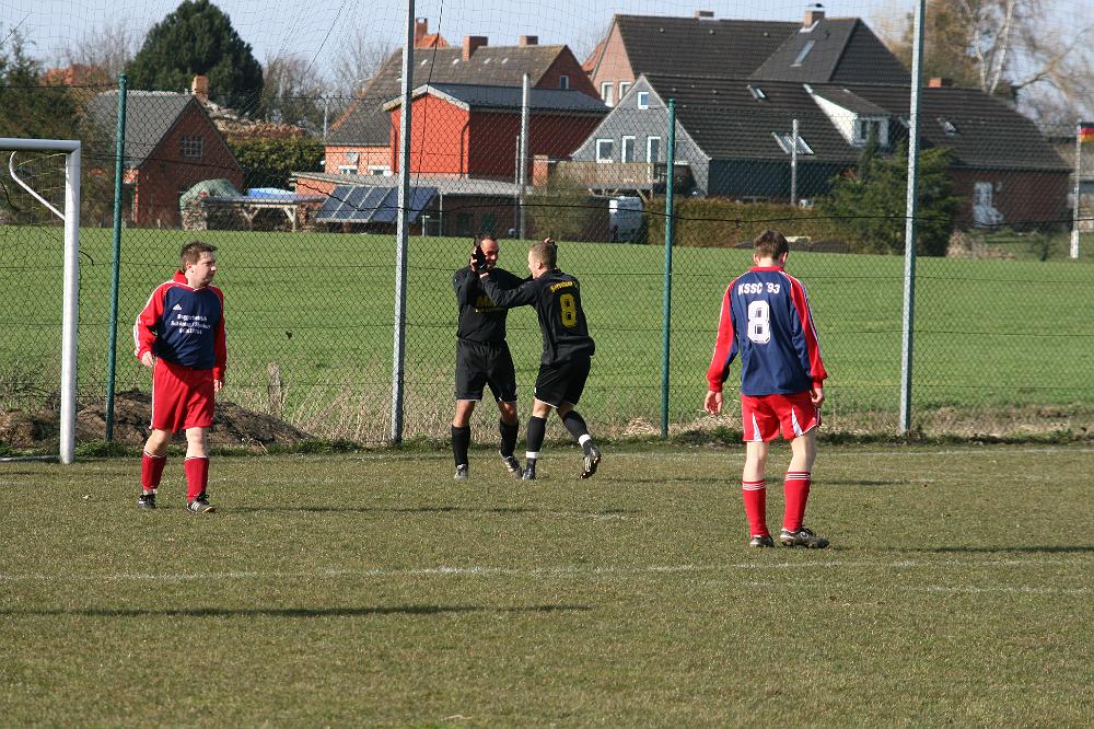 SC Kabelhorst-Schwienkuhlen - SSV 2. Herren 009.jpg